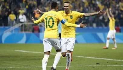 梅西转会最新消息